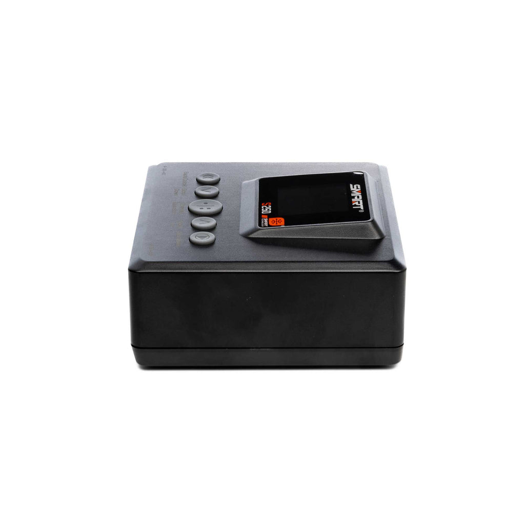S250 AC 2x50W Smart Charger