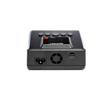 S250 AC 2x50W Smart Charger