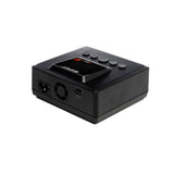 S250 AC 2x50W Smart Charger