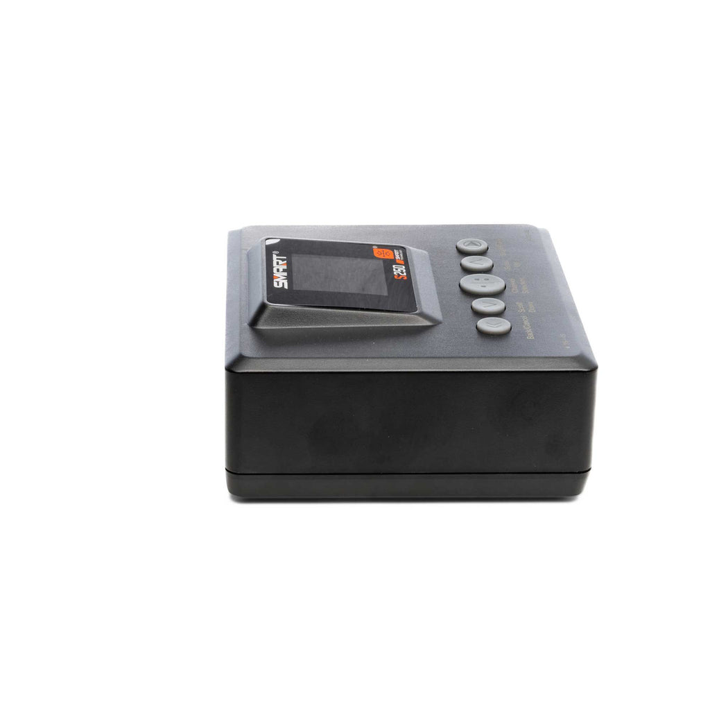 S250 AC 2x50W Smart Charger