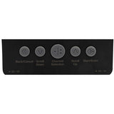 S250 AC 2x50W Smart Charger