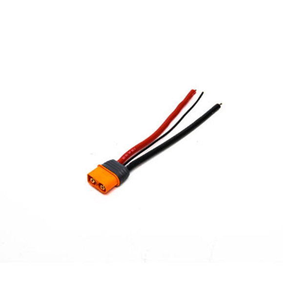 SPMXCA305 IC3 Device Connector ; 13 AW