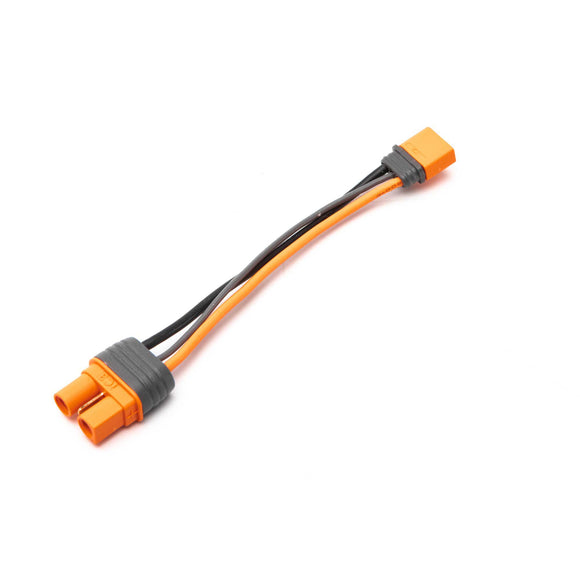 SPMXCA320 Adapter, 6