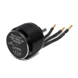 Brushless Motor: 4320-1180kv