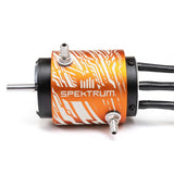 Firma 3660 2400Kv Brushless Marine Motor