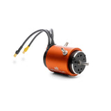 Firma 4068 1600KV Marine Motor
