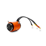 Firma 4068 1600KV Marine Motor