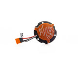 Promoto-Mx Stator / ESC Assembly