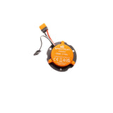Promoto-Mx Stator / ESC Assembly