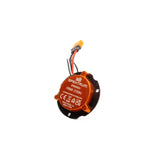 Promoto-Mx Stator / ESC Assembly