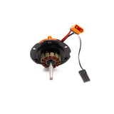 Promoto-Mx Stator / ESC Assembly