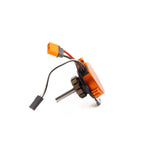 Promoto-Mx Stator / ESC Assembly