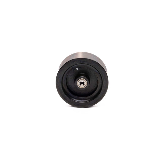 Flywheel Assembly: Promoto-MX/SM