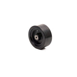 Flywheel Assembly: Promoto-MX/SM