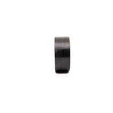 Flywheel Assembly: Promoto-MX/SM