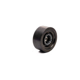 Flywheel Assembly: Promoto-MX/SM