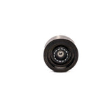 Flywheel Assembly: Promoto-MX/SM