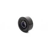 Flywheel Assembly: Promoto-MX/SM