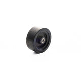 Flywheel Assembly: Promoto-MX/SM