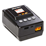 Smart Powerstage 3S Air Bundle: G2 2200mAh 3S LiPo IC3 & S155 Charger
