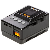Smart Powerstage 3S Air Bundle: G2 2200mAh 3S LiPo IC3 & S155 Charger