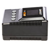 Smart Powerstage 3S Air Bundle: G2 2200mAh 3S LiPo IC3 & S155 Charger