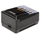 Smart Powerstage 3S Air Bundle: G2 2200mAh 3S LiPo IC3 & S155 Charger