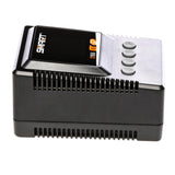 Smart Powerstage 3S Air Bundle: G2 2200mAh 3S LiPo IC3 & S155 Charger