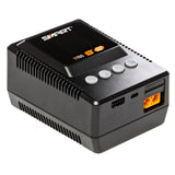 Smart Powerstage 3S Air Bundle: G2 2200mAh 3S LiPo IC3 & S155 Charger