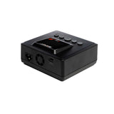 Smart Powerstage 4S Air Bundle: (2) G2 2200mAh 4S 50C LiPo IC3 & S250 Charger