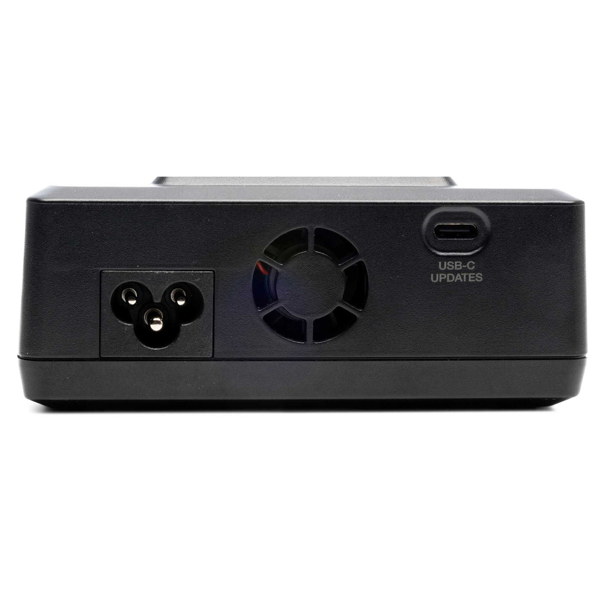 Spektrum Smart Powerstage 4S Air Bundle: (2) G2 2200mAh 4S 50C LiPo IC3 & S250 Charger