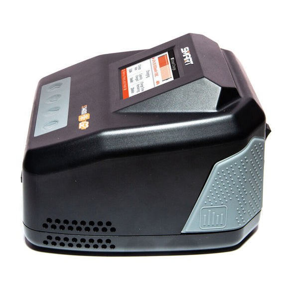 Spektrum SPMXPSA6 Smart G2 Powerstage Aircraft 6S Bundle (Chgr+Batt)