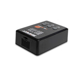 Smart Powerstage NiMH Surface Bundle: 3300mAh 8.4V NiMH IC3 & S100 Charger