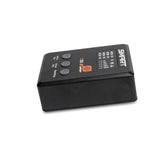 Smart G2 Powerstage Bundle: 810mAh 2S 50C LiPo Battery (IC2), S100 Charger, 65W Power Block, Adapter