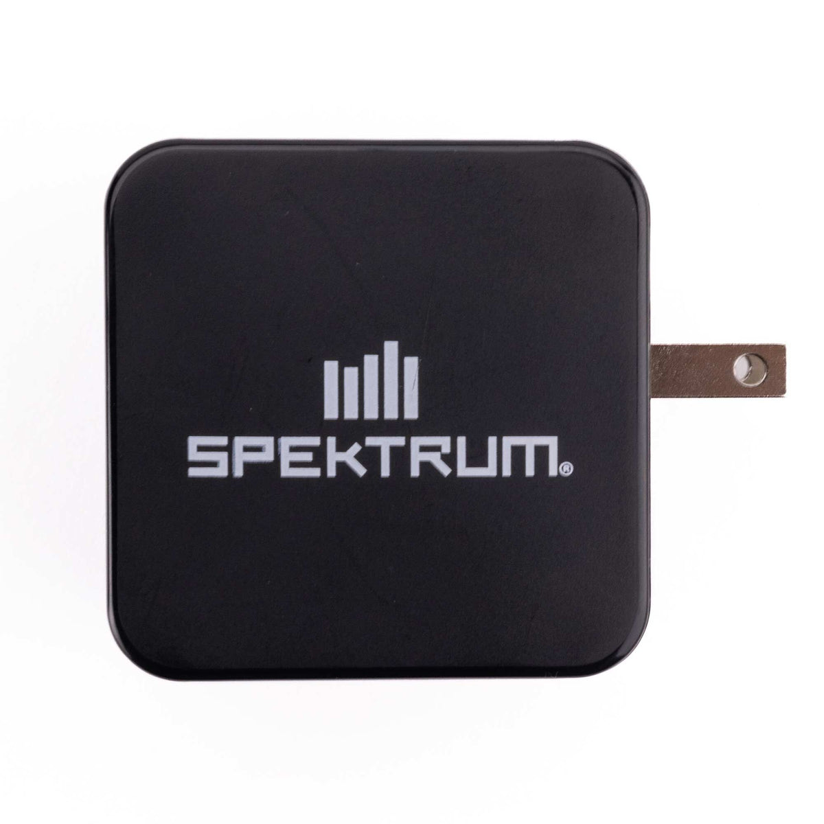 Spektrum Smart G2 Powerstage Bundle: 810mAh 2S 50C LiPo Battery (IC2), S100 Charger, 65W Power Block, Adapter