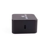 Smart G2 Powerstage Bundle: 810mAh 2S 50C LiPo Battery (IC2), S100 Charger, 65W Power Block, Adapter