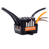 SPMXSE1085 Firma 85 Amp BLS Smart ESC 2s