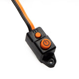 SPMXSE1085 Firma 85 Amp BLS Smart ESC 2s