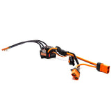 SPMXSE1120 Firma 120 A BLS Smart ESC 4s