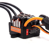 SPMXSE1120 Firma 120 A BLS Smart ESC 4s