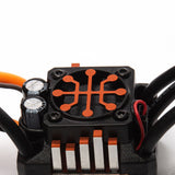 SPMXSE1120 Firma 120 A BLS Smart ESC 4s
