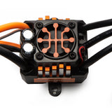 SPMXSE1120 Firma 120 A BLS Smart ESC 4s