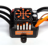 SPMXSE1120 Firma 120 A BLS Smart ESC 4s
