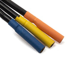 SPMXSE1120 Firma 120 A BLS Smart ESC 4s