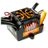 Spektrum Firma 150 Amp V2 Brushless Smart ESC 6S