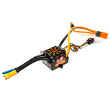 Spektrum Firma 150 Amp V2 Brushless Smart ESC 6S