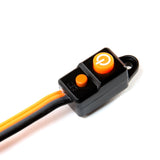 Spektrum Firma 150 Amp V2 Brushless Smart ESC 6S