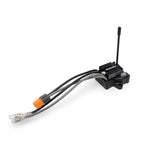 Spektrum SLT 25 Amp Brushed EscRx