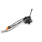 Spektrum SLT 25 Amp Brushed EscRx