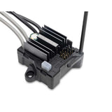 Spektrum SLT 25 Amp Brushed EscRx
